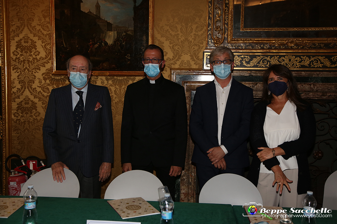 VBS_1958 - Mostra Antoine De Lonhy_-_Il Rinascimento Europeo.jpg